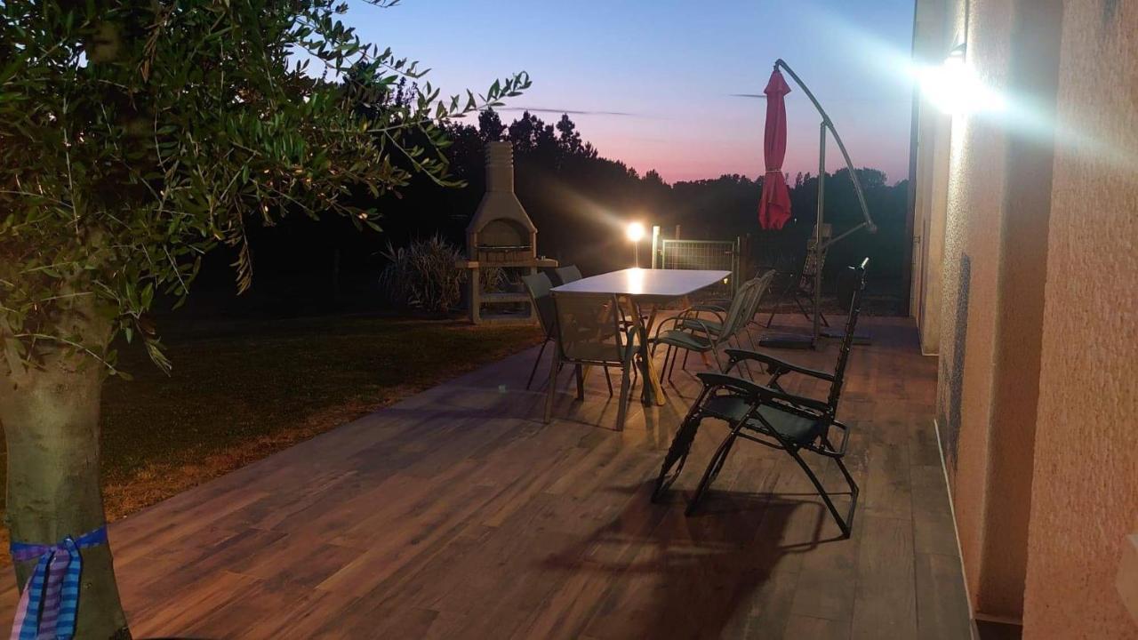 Maison Dordogne Perigord Secteur Bergerac Eymet Flaugeac Eksteriør billede